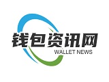 探索TPWallet连接问题：科技、市场与智能化管理的多维解读